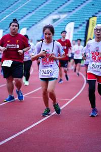 BIB: 220, 9072, 2019, 745
                            <button type="button" onclick="openModal(5908033)" class="btn btn-primary btn-sm float-right btn-popup" data-toggle="modal" data-target=".modal-high-quality">
                        <i class="fas fa-shopping-cart"></i> Add to Cart
                    </button>
                                            <button type="button" onclick="isThisMe(5908033, true)" class="btn btn-success btn-sm float-right btn-popup btn-isme hidden" data-toggle="tooltip" data-placement="bottom" title="นี่คือรูปของคุณใช่ไหม คลิกที่นี่เพื่อเอาเข้าอัลบั้ม">
                        <i class="fas fa-plus"></i> Add to album
                    </button>
                    <button type="button" onclick="isThisMe(5908033, false)" class="btn btn-warning btn-sm float-right btn-popup btn-isnotme hidden">
                        <i class="fas fa-ban"></i> Remove from album
                    </button>