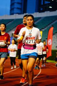 BIB: 2212
                            <button type="button" onclick="openModal(5905676)" class="btn btn-primary btn-sm float-right btn-popup" data-toggle="modal" data-target=".modal-high-quality">
                        <i class="fas fa-shopping-cart"></i> Add to Cart
                    </button>
                                            <button type="button" onclick="isThisMe(5905676, true)" class="btn btn-success btn-sm float-right btn-popup btn-isme hidden" data-toggle="tooltip" data-placement="bottom" title="นี่คือรูปของคุณใช่ไหม คลิกที่นี่เพื่อเอาเข้าอัลบั้ม">
                        <i class="fas fa-plus"></i> Add to album
                    </button>
                    <button type="button" onclick="isThisMe(5905676, false)" class="btn btn-warning btn-sm float-right btn-popup btn-isnotme hidden">
                        <i class="fas fa-ban"></i> Remove from album
                    </button>