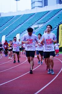 BIB: 6679
                            <button type="button" onclick="openModal(5907589)" class="btn btn-primary btn-sm float-right btn-popup" data-toggle="modal" data-target=".modal-high-quality">
                        <i class="fas fa-shopping-cart"></i> Add to Cart
                    </button>
                                            <button type="button" onclick="isThisMe(5907589, true)" class="btn btn-success btn-sm float-right btn-popup btn-isme hidden" data-toggle="tooltip" data-placement="bottom" title="นี่คือรูปของคุณใช่ไหม คลิกที่นี่เพื่อเอาเข้าอัลบั้ม">
                        <i class="fas fa-plus"></i> Add to album
                    </button>
                    <button type="button" onclick="isThisMe(5907589, false)" class="btn btn-warning btn-sm float-right btn-popup btn-isnotme hidden">
                        <i class="fas fa-ban"></i> Remove from album
                    </button>