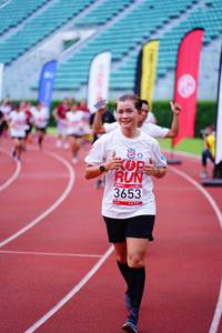 BIB: 3653
                            <button type="button" onclick="openModal(5915092)" class="btn btn-primary btn-sm float-right btn-popup" data-toggle="modal" data-target=".modal-high-quality">
                        <i class="fas fa-shopping-cart"></i> Add to Cart
                    </button>
                                            <button type="button" onclick="isThisMe(5915092, true)" class="btn btn-success btn-sm float-right btn-popup btn-isme hidden" data-toggle="tooltip" data-placement="bottom" title="นี่คือรูปของคุณใช่ไหม คลิกที่นี่เพื่อเอาเข้าอัลบั้ม">
                        <i class="fas fa-plus"></i> Add to album
                    </button>
                    <button type="button" onclick="isThisMe(5915092, false)" class="btn btn-warning btn-sm float-right btn-popup btn-isnotme hidden">
                        <i class="fas fa-ban"></i> Remove from album
                    </button>