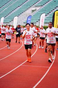 BIB: 
                            <button type="button" onclick="openModal(5925954)" class="btn btn-primary btn-sm float-right btn-popup" data-toggle="modal" data-target=".modal-high-quality">
                        <i class="fas fa-shopping-cart"></i> Add to Cart
                    </button>
                                            <button type="button" onclick="isThisMe(5925954, true)" class="btn btn-success btn-sm float-right btn-popup btn-isme hidden" data-toggle="tooltip" data-placement="bottom" title="นี่คือรูปของคุณใช่ไหม คลิกที่นี่เพื่อเอาเข้าอัลบั้ม">
                        <i class="fas fa-plus"></i> Add to album
                    </button>
                    <button type="button" onclick="isThisMe(5925954, false)" class="btn btn-warning btn-sm float-right btn-popup btn-isnotme hidden">
                        <i class="fas fa-ban"></i> Remove from album
                    </button>