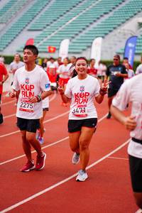 BIB: 2275, 347
                            <button type="button" onclick="openModal(5926095)" class="btn btn-primary btn-sm float-right btn-popup" data-toggle="modal" data-target=".modal-high-quality">
                        <i class="fas fa-shopping-cart"></i> Add to Cart
                    </button>
                                            <button type="button" onclick="isThisMe(5926095, true)" class="btn btn-success btn-sm float-right btn-popup btn-isme hidden" data-toggle="tooltip" data-placement="bottom" title="นี่คือรูปของคุณใช่ไหม คลิกที่นี่เพื่อเอาเข้าอัลบั้ม">
                        <i class="fas fa-plus"></i> Add to album
                    </button>
                    <button type="button" onclick="isThisMe(5926095, false)" class="btn btn-warning btn-sm float-right btn-popup btn-isnotme hidden">
                        <i class="fas fa-ban"></i> Remove from album
                    </button>