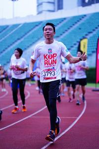 BIB: 3793
                            <button type="button" onclick="openModal(5907564)" class="btn btn-primary btn-sm float-right btn-popup" data-toggle="modal" data-target=".modal-high-quality">
                        <i class="fas fa-shopping-cart"></i> Add to Cart
                    </button>
                                            <button type="button" onclick="isThisMe(5907564, true)" class="btn btn-success btn-sm float-right btn-popup btn-isme hidden" data-toggle="tooltip" data-placement="bottom" title="นี่คือรูปของคุณใช่ไหม คลิกที่นี่เพื่อเอาเข้าอัลบั้ม">
                        <i class="fas fa-plus"></i> Add to album
                    </button>
                    <button type="button" onclick="isThisMe(5907564, false)" class="btn btn-warning btn-sm float-right btn-popup btn-isnotme hidden">
                        <i class="fas fa-ban"></i> Remove from album
                    </button>