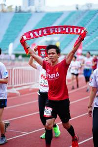 BIB: 434, 950
                            <button type="button" onclick="openModal(5912455)" class="btn btn-primary btn-sm float-right btn-popup" data-toggle="modal" data-target=".modal-high-quality">
                        <i class="fas fa-shopping-cart"></i> Add to Cart
                    </button>
                                            <button type="button" onclick="isThisMe(5912455, true)" class="btn btn-success btn-sm float-right btn-popup btn-isme hidden" data-toggle="tooltip" data-placement="bottom" title="นี่คือรูปของคุณใช่ไหม คลิกที่นี่เพื่อเอาเข้าอัลบั้ม">
                        <i class="fas fa-plus"></i> Add to album
                    </button>
                    <button type="button" onclick="isThisMe(5912455, false)" class="btn btn-warning btn-sm float-right btn-popup btn-isnotme hidden">
                        <i class="fas fa-ban"></i> Remove from album
                    </button>