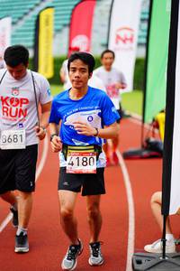 BIB: 8681, 4180
                            <button type="button" onclick="openModal(5942119)" class="btn btn-primary btn-sm float-right btn-popup" data-toggle="modal" data-target=".modal-high-quality">
                        <i class="fas fa-shopping-cart"></i> Add to Cart
                    </button>
                                            <button type="button" onclick="isThisMe(5942119, true)" class="btn btn-success btn-sm float-right btn-popup btn-isme hidden" data-toggle="tooltip" data-placement="bottom" title="นี่คือรูปของคุณใช่ไหม คลิกที่นี่เพื่อเอาเข้าอัลบั้ม">
                        <i class="fas fa-plus"></i> Add to album
                    </button>
                    <button type="button" onclick="isThisMe(5942119, false)" class="btn btn-warning btn-sm float-right btn-popup btn-isnotme hidden">
                        <i class="fas fa-ban"></i> Remove from album
                    </button>