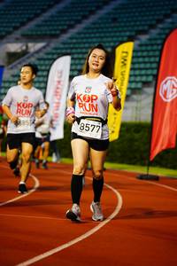 BIB: 8577, 685
                            <button type="button" onclick="openModal(5902366)" class="btn btn-primary btn-sm float-right btn-popup" data-toggle="modal" data-target=".modal-high-quality">
                        <i class="fas fa-shopping-cart"></i> Add to Cart
                    </button>
                                            <button type="button" onclick="isThisMe(5902366, true)" class="btn btn-success btn-sm float-right btn-popup btn-isme hidden" data-toggle="tooltip" data-placement="bottom" title="นี่คือรูปของคุณใช่ไหม คลิกที่นี่เพื่อเอาเข้าอัลบั้ม">
                        <i class="fas fa-plus"></i> Add to album
                    </button>
                    <button type="button" onclick="isThisMe(5902366, false)" class="btn btn-warning btn-sm float-right btn-popup btn-isnotme hidden">
                        <i class="fas fa-ban"></i> Remove from album
                    </button>