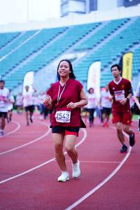 BIB: 7543
                            <button type="button" onclick="openModal(5906191)" class="btn btn-primary btn-sm float-right btn-popup" data-toggle="modal" data-target=".modal-high-quality">
                        <i class="fas fa-shopping-cart"></i> Add to Cart
                    </button>
                                            <button type="button" onclick="isThisMe(5906191, true)" class="btn btn-success btn-sm float-right btn-popup btn-isme hidden" data-toggle="tooltip" data-placement="bottom" title="นี่คือรูปของคุณใช่ไหม คลิกที่นี่เพื่อเอาเข้าอัลบั้ม">
                        <i class="fas fa-plus"></i> Add to album
                    </button>
                    <button type="button" onclick="isThisMe(5906191, false)" class="btn btn-warning btn-sm float-right btn-popup btn-isnotme hidden">
                        <i class="fas fa-ban"></i> Remove from album
                    </button>