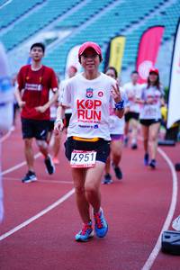 BIB: 4951
                            <button type="button" onclick="openModal(5908045)" class="btn btn-primary btn-sm float-right btn-popup" data-toggle="modal" data-target=".modal-high-quality">
                        <i class="fas fa-shopping-cart"></i> Add to Cart
                    </button>
                                            <button type="button" onclick="isThisMe(5908045, true)" class="btn btn-success btn-sm float-right btn-popup btn-isme hidden" data-toggle="tooltip" data-placement="bottom" title="นี่คือรูปของคุณใช่ไหม คลิกที่นี่เพื่อเอาเข้าอัลบั้ม">
                        <i class="fas fa-plus"></i> Add to album
                    </button>
                    <button type="button" onclick="isThisMe(5908045, false)" class="btn btn-warning btn-sm float-right btn-popup btn-isnotme hidden">
                        <i class="fas fa-ban"></i> Remove from album
                    </button>