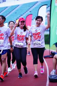 BIB: 2010, 8524, 8522
                            <button type="button" onclick="openModal(5906310)" class="btn btn-primary btn-sm float-right btn-popup" data-toggle="modal" data-target=".modal-high-quality">
                        <i class="fas fa-shopping-cart"></i> Add to Cart
                    </button>
                                            <button type="button" onclick="isThisMe(5906310, true)" class="btn btn-success btn-sm float-right btn-popup btn-isme hidden" data-toggle="tooltip" data-placement="bottom" title="นี่คือรูปของคุณใช่ไหม คลิกที่นี่เพื่อเอาเข้าอัลบั้ม">
                        <i class="fas fa-plus"></i> Add to album
                    </button>
                    <button type="button" onclick="isThisMe(5906310, false)" class="btn btn-warning btn-sm float-right btn-popup btn-isnotme hidden">
                        <i class="fas fa-ban"></i> Remove from album
                    </button>