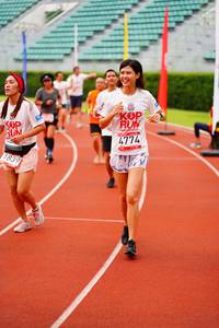 BIB: 4774, 1839
                            <button type="button" onclick="openModal(5946880)" class="btn btn-primary btn-sm float-right btn-popup" data-toggle="modal" data-target=".modal-high-quality">
                        <i class="fas fa-shopping-cart"></i> Add to Cart
                    </button>
                                            <button type="button" onclick="isThisMe(5946880, true)" class="btn btn-success btn-sm float-right btn-popup btn-isme hidden" data-toggle="tooltip" data-placement="bottom" title="นี่คือรูปของคุณใช่ไหม คลิกที่นี่เพื่อเอาเข้าอัลบั้ม">
                        <i class="fas fa-plus"></i> Add to album
                    </button>
                    <button type="button" onclick="isThisMe(5946880, false)" class="btn btn-warning btn-sm float-right btn-popup btn-isnotme hidden">
                        <i class="fas fa-ban"></i> Remove from album
                    </button>