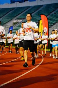 BIB: 8724, 787, 7345
                            <button type="button" onclick="openModal(5905080)" class="btn btn-primary btn-sm float-right btn-popup" data-toggle="modal" data-target=".modal-high-quality">
                        <i class="fas fa-shopping-cart"></i> Add to Cart
                    </button>
                                            <button type="button" onclick="isThisMe(5905080, true)" class="btn btn-success btn-sm float-right btn-popup btn-isme hidden" data-toggle="tooltip" data-placement="bottom" title="นี่คือรูปของคุณใช่ไหม คลิกที่นี่เพื่อเอาเข้าอัลบั้ม">
                        <i class="fas fa-plus"></i> Add to album
                    </button>
                    <button type="button" onclick="isThisMe(5905080, false)" class="btn btn-warning btn-sm float-right btn-popup btn-isnotme hidden">
                        <i class="fas fa-ban"></i> Remove from album
                    </button>