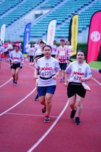 BIB: 622, 6225
                            <button type="button" onclick="openModal(5914296)" class="btn btn-primary btn-sm float-right btn-popup" data-toggle="modal" data-target=".modal-high-quality">
                        <i class="fas fa-shopping-cart"></i> Add to Cart
                    </button>
                                            <button type="button" onclick="isThisMe(5914296, true)" class="btn btn-success btn-sm float-right btn-popup btn-isme hidden" data-toggle="tooltip" data-placement="bottom" title="นี่คือรูปของคุณใช่ไหม คลิกที่นี่เพื่อเอาเข้าอัลบั้ม">
                        <i class="fas fa-plus"></i> Add to album
                    </button>
                    <button type="button" onclick="isThisMe(5914296, false)" class="btn btn-warning btn-sm float-right btn-popup btn-isnotme hidden">
                        <i class="fas fa-ban"></i> Remove from album
                    </button>