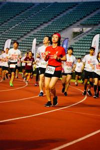 BIB: 7526, 6408, 7358
                            <button type="button" onclick="openModal(5905445)" class="btn btn-primary btn-sm float-right btn-popup" data-toggle="modal" data-target=".modal-high-quality">
                        <i class="fas fa-shopping-cart"></i> Add to Cart
                    </button>
                                            <button type="button" onclick="isThisMe(5905445, true)" class="btn btn-success btn-sm float-right btn-popup btn-isme hidden" data-toggle="tooltip" data-placement="bottom" title="นี่คือรูปของคุณใช่ไหม คลิกที่นี่เพื่อเอาเข้าอัลบั้ม">
                        <i class="fas fa-plus"></i> Add to album
                    </button>
                    <button type="button" onclick="isThisMe(5905445, false)" class="btn btn-warning btn-sm float-right btn-popup btn-isnotme hidden">
                        <i class="fas fa-ban"></i> Remove from album
                    </button>