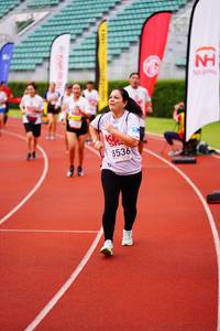 BIB: 8536
                            <button type="button" onclick="openModal(5941125)" class="btn btn-primary btn-sm float-right btn-popup" data-toggle="modal" data-target=".modal-high-quality">
                        <i class="fas fa-shopping-cart"></i> Add to Cart
                    </button>
                                            <button type="button" onclick="isThisMe(5941125, true)" class="btn btn-success btn-sm float-right btn-popup btn-isme hidden" data-toggle="tooltip" data-placement="bottom" title="นี่คือรูปของคุณใช่ไหม คลิกที่นี่เพื่อเอาเข้าอัลบั้ม">
                        <i class="fas fa-plus"></i> Add to album
                    </button>
                    <button type="button" onclick="isThisMe(5941125, false)" class="btn btn-warning btn-sm float-right btn-popup btn-isnotme hidden">
                        <i class="fas fa-ban"></i> Remove from album
                    </button>