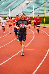 BIB: 1355
                            <button type="button" onclick="openModal(5945482)" class="btn btn-primary btn-sm float-right btn-popup" data-toggle="modal" data-target=".modal-high-quality">
                        <i class="fas fa-shopping-cart"></i> Add to Cart
                    </button>
                                            <button type="button" onclick="isThisMe(5945482, true)" class="btn btn-success btn-sm float-right btn-popup btn-isme hidden" data-toggle="tooltip" data-placement="bottom" title="นี่คือรูปของคุณใช่ไหม คลิกที่นี่เพื่อเอาเข้าอัลบั้ม">
                        <i class="fas fa-plus"></i> Add to album
                    </button>
                    <button type="button" onclick="isThisMe(5945482, false)" class="btn btn-warning btn-sm float-right btn-popup btn-isnotme hidden">
                        <i class="fas fa-ban"></i> Remove from album
                    </button>