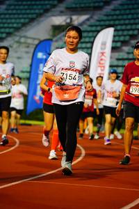 BIB: 7154, 398
                            <button type="button" onclick="openModal(5901140)" class="btn btn-primary btn-sm float-right btn-popup" data-toggle="modal" data-target=".modal-high-quality">
                        <i class="fas fa-shopping-cart"></i> Add to Cart
                    </button>
                                            <button type="button" onclick="isThisMe(5901140, true)" class="btn btn-success btn-sm float-right btn-popup btn-isme hidden" data-toggle="tooltip" data-placement="bottom" title="นี่คือรูปของคุณใช่ไหม คลิกที่นี่เพื่อเอาเข้าอัลบั้ม">
                        <i class="fas fa-plus"></i> Add to album
                    </button>
                    <button type="button" onclick="isThisMe(5901140, false)" class="btn btn-warning btn-sm float-right btn-popup btn-isnotme hidden">
                        <i class="fas fa-ban"></i> Remove from album
                    </button>