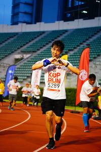 BIB: 5289, 301
                            <button type="button" onclick="openModal(5905521)" class="btn btn-primary btn-sm float-right btn-popup" data-toggle="modal" data-target=".modal-high-quality">
                        <i class="fas fa-shopping-cart"></i> Add to Cart
                    </button>
                                            <button type="button" onclick="isThisMe(5905521, true)" class="btn btn-success btn-sm float-right btn-popup btn-isme hidden" data-toggle="tooltip" data-placement="bottom" title="นี่คือรูปของคุณใช่ไหม คลิกที่นี่เพื่อเอาเข้าอัลบั้ม">
                        <i class="fas fa-plus"></i> Add to album
                    </button>
                    <button type="button" onclick="isThisMe(5905521, false)" class="btn btn-warning btn-sm float-right btn-popup btn-isnotme hidden">
                        <i class="fas fa-ban"></i> Remove from album
                    </button>