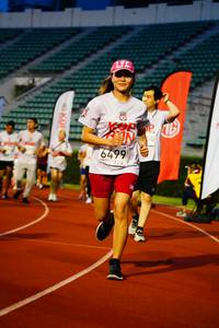 BIB: 6499
                            <button type="button" onclick="openModal(5904210)" class="btn btn-primary btn-sm float-right btn-popup" data-toggle="modal" data-target=".modal-high-quality">
                        <i class="fas fa-shopping-cart"></i> Add to Cart
                    </button>
                                            <button type="button" onclick="isThisMe(5904210, true)" class="btn btn-success btn-sm float-right btn-popup btn-isme hidden" data-toggle="tooltip" data-placement="bottom" title="นี่คือรูปของคุณใช่ไหม คลิกที่นี่เพื่อเอาเข้าอัลบั้ม">
                        <i class="fas fa-plus"></i> Add to album
                    </button>
                    <button type="button" onclick="isThisMe(5904210, false)" class="btn btn-warning btn-sm float-right btn-popup btn-isnotme hidden">
                        <i class="fas fa-ban"></i> Remove from album
                    </button>