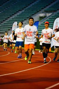 BIB: 6652, 3612, 1657
                            <button type="button" onclick="openModal(5901559)" class="btn btn-primary btn-sm float-right btn-popup" data-toggle="modal" data-target=".modal-high-quality">
                        <i class="fas fa-shopping-cart"></i> Add to Cart
                    </button>
                                            <button type="button" onclick="isThisMe(5901559, true)" class="btn btn-success btn-sm float-right btn-popup btn-isme hidden" data-toggle="tooltip" data-placement="bottom" title="นี่คือรูปของคุณใช่ไหม คลิกที่นี่เพื่อเอาเข้าอัลบั้ม">
                        <i class="fas fa-plus"></i> Add to album
                    </button>
                    <button type="button" onclick="isThisMe(5901559, false)" class="btn btn-warning btn-sm float-right btn-popup btn-isnotme hidden">
                        <i class="fas fa-ban"></i> Remove from album
                    </button>