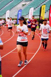 BIB: 4310, 3467
                            <button type="button" onclick="openModal(5940473)" class="btn btn-primary btn-sm float-right btn-popup" data-toggle="modal" data-target=".modal-high-quality">
                        <i class="fas fa-shopping-cart"></i> Add to Cart
                    </button>
                                            <button type="button" onclick="isThisMe(5940473, true)" class="btn btn-success btn-sm float-right btn-popup btn-isme hidden" data-toggle="tooltip" data-placement="bottom" title="นี่คือรูปของคุณใช่ไหม คลิกที่นี่เพื่อเอาเข้าอัลบั้ม">
                        <i class="fas fa-plus"></i> Add to album
                    </button>
                    <button type="button" onclick="isThisMe(5940473, false)" class="btn btn-warning btn-sm float-right btn-popup btn-isnotme hidden">
                        <i class="fas fa-ban"></i> Remove from album
                    </button>