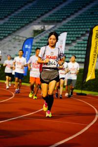 BIB: 344, 452
                            <button type="button" onclick="openModal(5901518)" class="btn btn-primary btn-sm float-right btn-popup" data-toggle="modal" data-target=".modal-high-quality">
                        <i class="fas fa-shopping-cart"></i> Add to Cart
                    </button>
                                            <button type="button" onclick="isThisMe(5901518, true)" class="btn btn-success btn-sm float-right btn-popup btn-isme hidden" data-toggle="tooltip" data-placement="bottom" title="นี่คือรูปของคุณใช่ไหม คลิกที่นี่เพื่อเอาเข้าอัลบั้ม">
                        <i class="fas fa-plus"></i> Add to album
                    </button>
                    <button type="button" onclick="isThisMe(5901518, false)" class="btn btn-warning btn-sm float-right btn-popup btn-isnotme hidden">
                        <i class="fas fa-ban"></i> Remove from album
                    </button>