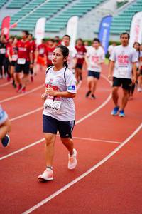 BIB: 6458
                            <button type="button" onclick="openModal(5926235)" class="btn btn-primary btn-sm float-right btn-popup" data-toggle="modal" data-target=".modal-high-quality">
                        <i class="fas fa-shopping-cart"></i> Add to Cart
                    </button>
                                            <button type="button" onclick="isThisMe(5926235, true)" class="btn btn-success btn-sm float-right btn-popup btn-isme hidden" data-toggle="tooltip" data-placement="bottom" title="นี่คือรูปของคุณใช่ไหม คลิกที่นี่เพื่อเอาเข้าอัลบั้ม">
                        <i class="fas fa-plus"></i> Add to album
                    </button>
                    <button type="button" onclick="isThisMe(5926235, false)" class="btn btn-warning btn-sm float-right btn-popup btn-isnotme hidden">
                        <i class="fas fa-ban"></i> Remove from album
                    </button>