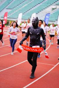 BIB: 494
                            <button type="button" onclick="openModal(5920763)" class="btn btn-primary btn-sm float-right btn-popup" data-toggle="modal" data-target=".modal-high-quality">
                        <i class="fas fa-shopping-cart"></i> Add to Cart
                    </button>
                                            <button type="button" onclick="isThisMe(5920763, true)" class="btn btn-success btn-sm float-right btn-popup btn-isme hidden" data-toggle="tooltip" data-placement="bottom" title="นี่คือรูปของคุณใช่ไหม คลิกที่นี่เพื่อเอาเข้าอัลบั้ม">
                        <i class="fas fa-plus"></i> Add to album
                    </button>
                    <button type="button" onclick="isThisMe(5920763, false)" class="btn btn-warning btn-sm float-right btn-popup btn-isnotme hidden">
                        <i class="fas fa-ban"></i> Remove from album
                    </button>