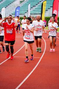 BIB: 4957, 4942, 3762, 5294
                            <button type="button" onclick="openModal(5939752)" class="btn btn-primary btn-sm float-right btn-popup" data-toggle="modal" data-target=".modal-high-quality">
                        <i class="fas fa-shopping-cart"></i> Add to Cart
                    </button>
                                            <button type="button" onclick="isThisMe(5939752, true)" class="btn btn-success btn-sm float-right btn-popup btn-isme hidden" data-toggle="tooltip" data-placement="bottom" title="นี่คือรูปของคุณใช่ไหม คลิกที่นี่เพื่อเอาเข้าอัลบั้ม">
                        <i class="fas fa-plus"></i> Add to album
                    </button>
                    <button type="button" onclick="isThisMe(5939752, false)" class="btn btn-warning btn-sm float-right btn-popup btn-isnotme hidden">
                        <i class="fas fa-ban"></i> Remove from album
                    </button>