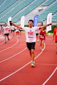 BIB: 3777
                            <button type="button" onclick="openModal(5922243)" class="btn btn-primary btn-sm float-right btn-popup" data-toggle="modal" data-target=".modal-high-quality">
                        <i class="fas fa-shopping-cart"></i> Add to Cart
                    </button>
                                            <button type="button" onclick="isThisMe(5922243, true)" class="btn btn-success btn-sm float-right btn-popup btn-isme hidden" data-toggle="tooltip" data-placement="bottom" title="นี่คือรูปของคุณใช่ไหม คลิกที่นี่เพื่อเอาเข้าอัลบั้ม">
                        <i class="fas fa-plus"></i> Add to album
                    </button>
                    <button type="button" onclick="isThisMe(5922243, false)" class="btn btn-warning btn-sm float-right btn-popup btn-isnotme hidden">
                        <i class="fas fa-ban"></i> Remove from album
                    </button>