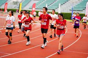 BIB: 440, 4365, 2339, 349, 2504
                            <button type="button" onclick="openModal(5947097)" class="btn btn-primary btn-sm float-right btn-popup" data-toggle="modal" data-target=".modal-high-quality">
                        <i class="fas fa-shopping-cart"></i> Add to Cart
                    </button>
                                            <button type="button" onclick="isThisMe(5947097, true)" class="btn btn-success btn-sm float-right btn-popup btn-isme hidden" data-toggle="tooltip" data-placement="bottom" title="นี่คือรูปของคุณใช่ไหม คลิกที่นี่เพื่อเอาเข้าอัลบั้ม">
                        <i class="fas fa-plus"></i> Add to album
                    </button>
                    <button type="button" onclick="isThisMe(5947097, false)" class="btn btn-warning btn-sm float-right btn-popup btn-isnotme hidden">
                        <i class="fas fa-ban"></i> Remove from album
                    </button>