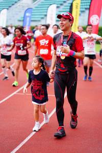 BIB: 
                            <button type="button" onclick="openModal(5928152)" class="btn btn-primary btn-sm float-right btn-popup" data-toggle="modal" data-target=".modal-high-quality">
                        <i class="fas fa-shopping-cart"></i> Add to Cart
                    </button>
                                            <button type="button" onclick="isThisMe(5928152, true)" class="btn btn-success btn-sm float-right btn-popup btn-isme hidden" data-toggle="tooltip" data-placement="bottom" title="นี่คือรูปของคุณใช่ไหม คลิกที่นี่เพื่อเอาเข้าอัลบั้ม">
                        <i class="fas fa-plus"></i> Add to album
                    </button>
                    <button type="button" onclick="isThisMe(5928152, false)" class="btn btn-warning btn-sm float-right btn-popup btn-isnotme hidden">
                        <i class="fas fa-ban"></i> Remove from album
                    </button>