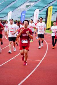 BIB: 3991, 1270
                            <button type="button" onclick="openModal(5919483)" class="btn btn-primary btn-sm float-right btn-popup" data-toggle="modal" data-target=".modal-high-quality">
                        <i class="fas fa-shopping-cart"></i> Add to Cart
                    </button>
                                            <button type="button" onclick="isThisMe(5919483, true)" class="btn btn-success btn-sm float-right btn-popup btn-isme hidden" data-toggle="tooltip" data-placement="bottom" title="นี่คือรูปของคุณใช่ไหม คลิกที่นี่เพื่อเอาเข้าอัลบั้ม">
                        <i class="fas fa-plus"></i> Add to album
                    </button>
                    <button type="button" onclick="isThisMe(5919483, false)" class="btn btn-warning btn-sm float-right btn-popup btn-isnotme hidden">
                        <i class="fas fa-ban"></i> Remove from album
                    </button>