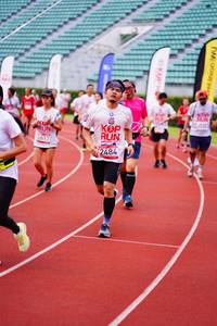 BIB: 167, 2484
                            <button type="button" onclick="openModal(5921223)" class="btn btn-primary btn-sm float-right btn-popup" data-toggle="modal" data-target=".modal-high-quality">
                        <i class="fas fa-shopping-cart"></i> Add to Cart
                    </button>
                                            <button type="button" onclick="isThisMe(5921223, true)" class="btn btn-success btn-sm float-right btn-popup btn-isme hidden" data-toggle="tooltip" data-placement="bottom" title="นี่คือรูปของคุณใช่ไหม คลิกที่นี่เพื่อเอาเข้าอัลบั้ม">
                        <i class="fas fa-plus"></i> Add to album
                    </button>
                    <button type="button" onclick="isThisMe(5921223, false)" class="btn btn-warning btn-sm float-right btn-popup btn-isnotme hidden">
                        <i class="fas fa-ban"></i> Remove from album
                    </button>