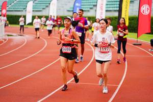 BIB: 5688, 1197
                            <button type="button" onclick="openModal(5947495)" class="btn btn-primary btn-sm float-right btn-popup" data-toggle="modal" data-target=".modal-high-quality">
                        <i class="fas fa-shopping-cart"></i> Add to Cart
                    </button>
                                            <button type="button" onclick="isThisMe(5947495, true)" class="btn btn-success btn-sm float-right btn-popup btn-isme hidden" data-toggle="tooltip" data-placement="bottom" title="นี่คือรูปของคุณใช่ไหม คลิกที่นี่เพื่อเอาเข้าอัลบั้ม">
                        <i class="fas fa-plus"></i> Add to album
                    </button>
                    <button type="button" onclick="isThisMe(5947495, false)" class="btn btn-warning btn-sm float-right btn-popup btn-isnotme hidden">
                        <i class="fas fa-ban"></i> Remove from album
                    </button>