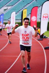 BIB: 1222
                            <button type="button" onclick="openModal(5922431)" class="btn btn-primary btn-sm float-right btn-popup" data-toggle="modal" data-target=".modal-high-quality">
                        <i class="fas fa-shopping-cart"></i> Add to Cart
                    </button>
                                            <button type="button" onclick="isThisMe(5922431, true)" class="btn btn-success btn-sm float-right btn-popup btn-isme hidden" data-toggle="tooltip" data-placement="bottom" title="นี่คือรูปของคุณใช่ไหม คลิกที่นี่เพื่อเอาเข้าอัลบั้ม">
                        <i class="fas fa-plus"></i> Add to album
                    </button>
                    <button type="button" onclick="isThisMe(5922431, false)" class="btn btn-warning btn-sm float-right btn-popup btn-isnotme hidden">
                        <i class="fas fa-ban"></i> Remove from album
                    </button>