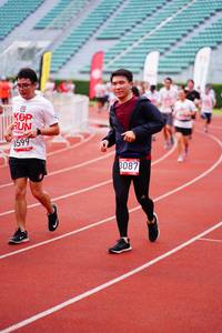 BIB: 3599, 087
                            <button type="button" onclick="openModal(5920144)" class="btn btn-primary btn-sm float-right btn-popup" data-toggle="modal" data-target=".modal-high-quality">
                        <i class="fas fa-shopping-cart"></i> Add to Cart
                    </button>
                                            <button type="button" onclick="isThisMe(5920144, true)" class="btn btn-success btn-sm float-right btn-popup btn-isme hidden" data-toggle="tooltip" data-placement="bottom" title="นี่คือรูปของคุณใช่ไหม คลิกที่นี่เพื่อเอาเข้าอัลบั้ม">
                        <i class="fas fa-plus"></i> Add to album
                    </button>
                    <button type="button" onclick="isThisMe(5920144, false)" class="btn btn-warning btn-sm float-right btn-popup btn-isnotme hidden">
                        <i class="fas fa-ban"></i> Remove from album
                    </button>