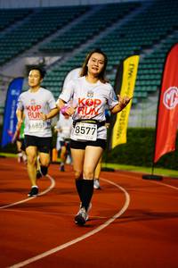 BIB: 6685, 8577
                            <button type="button" onclick="openModal(5902455)" class="btn btn-primary btn-sm float-right btn-popup" data-toggle="modal" data-target=".modal-high-quality">
                        <i class="fas fa-shopping-cart"></i> Add to Cart
                    </button>
                                            <button type="button" onclick="isThisMe(5902455, true)" class="btn btn-success btn-sm float-right btn-popup btn-isme hidden" data-toggle="tooltip" data-placement="bottom" title="นี่คือรูปของคุณใช่ไหม คลิกที่นี่เพื่อเอาเข้าอัลบั้ม">
                        <i class="fas fa-plus"></i> Add to album
                    </button>
                    <button type="button" onclick="isThisMe(5902455, false)" class="btn btn-warning btn-sm float-right btn-popup btn-isnotme hidden">
                        <i class="fas fa-ban"></i> Remove from album
                    </button>