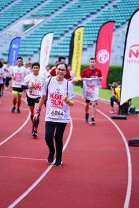 BIB: 6064
                            <button type="button" onclick="openModal(5915585)" class="btn btn-primary btn-sm float-right btn-popup" data-toggle="modal" data-target=".modal-high-quality">
                        <i class="fas fa-shopping-cart"></i> Add to Cart
                    </button>
                                            <button type="button" onclick="isThisMe(5915585, true)" class="btn btn-success btn-sm float-right btn-popup btn-isme hidden" data-toggle="tooltip" data-placement="bottom" title="นี่คือรูปของคุณใช่ไหม คลิกที่นี่เพื่อเอาเข้าอัลบั้ม">
                        <i class="fas fa-plus"></i> Add to album
                    </button>
                    <button type="button" onclick="isThisMe(5915585, false)" class="btn btn-warning btn-sm float-right btn-popup btn-isnotme hidden">
                        <i class="fas fa-ban"></i> Remove from album
                    </button>