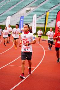 BIB: 5571
                            <button type="button" onclick="openModal(5940817)" class="btn btn-primary btn-sm float-right btn-popup" data-toggle="modal" data-target=".modal-high-quality">
                        <i class="fas fa-shopping-cart"></i> Add to Cart
                    </button>
                                            <button type="button" onclick="isThisMe(5940817, true)" class="btn btn-success btn-sm float-right btn-popup btn-isme hidden" data-toggle="tooltip" data-placement="bottom" title="นี่คือรูปของคุณใช่ไหม คลิกที่นี่เพื่อเอาเข้าอัลบั้ม">
                        <i class="fas fa-plus"></i> Add to album
                    </button>
                    <button type="button" onclick="isThisMe(5940817, false)" class="btn btn-warning btn-sm float-right btn-popup btn-isnotme hidden">
                        <i class="fas fa-ban"></i> Remove from album
                    </button>