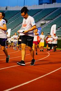 BIB: 6971
                            <button type="button" onclick="openModal(5905844)" class="btn btn-primary btn-sm float-right btn-popup" data-toggle="modal" data-target=".modal-high-quality">
                        <i class="fas fa-shopping-cart"></i> Add to Cart
                    </button>
                                            <button type="button" onclick="isThisMe(5905844, true)" class="btn btn-success btn-sm float-right btn-popup btn-isme hidden" data-toggle="tooltip" data-placement="bottom" title="นี่คือรูปของคุณใช่ไหม คลิกที่นี่เพื่อเอาเข้าอัลบั้ม">
                        <i class="fas fa-plus"></i> Add to album
                    </button>
                    <button type="button" onclick="isThisMe(5905844, false)" class="btn btn-warning btn-sm float-right btn-popup btn-isnotme hidden">
                        <i class="fas fa-ban"></i> Remove from album
                    </button>