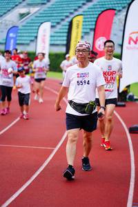 BIB: 737, 5594
                            <button type="button" onclick="openModal(5921507)" class="btn btn-primary btn-sm float-right btn-popup" data-toggle="modal" data-target=".modal-high-quality">
                        <i class="fas fa-shopping-cart"></i> Add to Cart
                    </button>
                                            <button type="button" onclick="isThisMe(5921507, true)" class="btn btn-success btn-sm float-right btn-popup btn-isme hidden" data-toggle="tooltip" data-placement="bottom" title="นี่คือรูปของคุณใช่ไหม คลิกที่นี่เพื่อเอาเข้าอัลบั้ม">
                        <i class="fas fa-plus"></i> Add to album
                    </button>
                    <button type="button" onclick="isThisMe(5921507, false)" class="btn btn-warning btn-sm float-right btn-popup btn-isnotme hidden">
                        <i class="fas fa-ban"></i> Remove from album
                    </button>