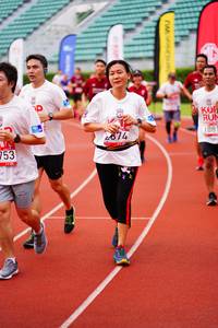 BIB: 753
                            <button type="button" onclick="openModal(5940440)" class="btn btn-primary btn-sm float-right btn-popup" data-toggle="modal" data-target=".modal-high-quality">
                        <i class="fas fa-shopping-cart"></i> Add to Cart
                    </button>
                                            <button type="button" onclick="isThisMe(5940440, true)" class="btn btn-success btn-sm float-right btn-popup btn-isme hidden" data-toggle="tooltip" data-placement="bottom" title="นี่คือรูปของคุณใช่ไหม คลิกที่นี่เพื่อเอาเข้าอัลบั้ม">
                        <i class="fas fa-plus"></i> Add to album
                    </button>
                    <button type="button" onclick="isThisMe(5940440, false)" class="btn btn-warning btn-sm float-right btn-popup btn-isnotme hidden">
                        <i class="fas fa-ban"></i> Remove from album
                    </button>