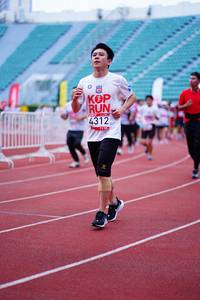 BIB: 4312
                            <button type="button" onclick="openModal(5909229)" class="btn btn-primary btn-sm float-right btn-popup" data-toggle="modal" data-target=".modal-high-quality">
                        <i class="fas fa-shopping-cart"></i> Add to Cart
                    </button>
                                            <button type="button" onclick="isThisMe(5909229, true)" class="btn btn-success btn-sm float-right btn-popup btn-isme hidden" data-toggle="tooltip" data-placement="bottom" title="นี่คือรูปของคุณใช่ไหม คลิกที่นี่เพื่อเอาเข้าอัลบั้ม">
                        <i class="fas fa-plus"></i> Add to album
                    </button>
                    <button type="button" onclick="isThisMe(5909229, false)" class="btn btn-warning btn-sm float-right btn-popup btn-isnotme hidden">
                        <i class="fas fa-ban"></i> Remove from album
                    </button>