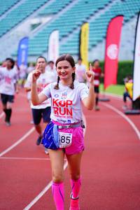 BIB: 2011
                            <button type="button" onclick="openModal(5917803)" class="btn btn-primary btn-sm float-right btn-popup" data-toggle="modal" data-target=".modal-high-quality">
                        <i class="fas fa-shopping-cart"></i> Add to Cart
                    </button>
                                            <button type="button" onclick="isThisMe(5917803, true)" class="btn btn-success btn-sm float-right btn-popup btn-isme hidden" data-toggle="tooltip" data-placement="bottom" title="นี่คือรูปของคุณใช่ไหม คลิกที่นี่เพื่อเอาเข้าอัลบั้ม">
                        <i class="fas fa-plus"></i> Add to album
                    </button>
                    <button type="button" onclick="isThisMe(5917803, false)" class="btn btn-warning btn-sm float-right btn-popup btn-isnotme hidden">
                        <i class="fas fa-ban"></i> Remove from album
                    </button>