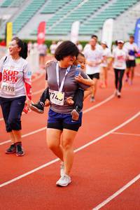 BIB: 174, 198
                            <button type="button" onclick="openModal(5942296)" class="btn btn-primary btn-sm float-right btn-popup" data-toggle="modal" data-target=".modal-high-quality">
                        <i class="fas fa-shopping-cart"></i> Add to Cart
                    </button>
                                            <button type="button" onclick="isThisMe(5942296, true)" class="btn btn-success btn-sm float-right btn-popup btn-isme hidden" data-toggle="tooltip" data-placement="bottom" title="นี่คือรูปของคุณใช่ไหม คลิกที่นี่เพื่อเอาเข้าอัลบั้ม">
                        <i class="fas fa-plus"></i> Add to album
                    </button>
                    <button type="button" onclick="isThisMe(5942296, false)" class="btn btn-warning btn-sm float-right btn-popup btn-isnotme hidden">
                        <i class="fas fa-ban"></i> Remove from album
                    </button>