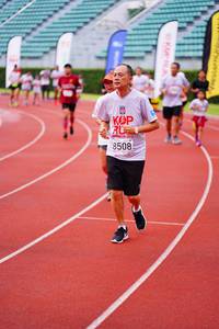 BIB: 8508
                            <button type="button" onclick="openModal(5938326)" class="btn btn-primary btn-sm float-right btn-popup" data-toggle="modal" data-target=".modal-high-quality">
                        <i class="fas fa-shopping-cart"></i> Add to Cart
                    </button>
                                            <button type="button" onclick="isThisMe(5938326, true)" class="btn btn-success btn-sm float-right btn-popup btn-isme hidden" data-toggle="tooltip" data-placement="bottom" title="นี่คือรูปของคุณใช่ไหม คลิกที่นี่เพื่อเอาเข้าอัลบั้ม">
                        <i class="fas fa-plus"></i> Add to album
                    </button>
                    <button type="button" onclick="isThisMe(5938326, false)" class="btn btn-warning btn-sm float-right btn-popup btn-isnotme hidden">
                        <i class="fas fa-ban"></i> Remove from album
                    </button>