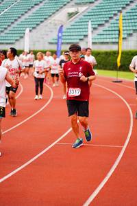 BIB: 3317
                            <button type="button" onclick="openModal(5944125)" class="btn btn-primary btn-sm float-right btn-popup" data-toggle="modal" data-target=".modal-high-quality">
                        <i class="fas fa-shopping-cart"></i> Add to Cart
                    </button>
                                            <button type="button" onclick="isThisMe(5944125, true)" class="btn btn-success btn-sm float-right btn-popup btn-isme hidden" data-toggle="tooltip" data-placement="bottom" title="นี่คือรูปของคุณใช่ไหม คลิกที่นี่เพื่อเอาเข้าอัลบั้ม">
                        <i class="fas fa-plus"></i> Add to album
                    </button>
                    <button type="button" onclick="isThisMe(5944125, false)" class="btn btn-warning btn-sm float-right btn-popup btn-isnotme hidden">
                        <i class="fas fa-ban"></i> Remove from album
                    </button>