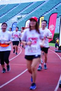 BIB: 
                            <button type="button" onclick="openModal(5908125)" class="btn btn-primary btn-sm float-right btn-popup" data-toggle="modal" data-target=".modal-high-quality">
                        <i class="fas fa-shopping-cart"></i> Add to Cart
                    </button>
                                            <button type="button" onclick="isThisMe(5908125, true)" class="btn btn-success btn-sm float-right btn-popup btn-isme hidden" data-toggle="tooltip" data-placement="bottom" title="นี่คือรูปของคุณใช่ไหม คลิกที่นี่เพื่อเอาเข้าอัลบั้ม">
                        <i class="fas fa-plus"></i> Add to album
                    </button>
                    <button type="button" onclick="isThisMe(5908125, false)" class="btn btn-warning btn-sm float-right btn-popup btn-isnotme hidden">
                        <i class="fas fa-ban"></i> Remove from album
                    </button>