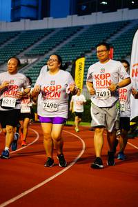 BIB: 7491, 2019, 6219, 7490, 361
                            <button type="button" onclick="openModal(5905451)" class="btn btn-primary btn-sm float-right btn-popup" data-toggle="modal" data-target=".modal-high-quality">
                        <i class="fas fa-shopping-cart"></i> Add to Cart
                    </button>
                                            <button type="button" onclick="isThisMe(5905451, true)" class="btn btn-success btn-sm float-right btn-popup btn-isme hidden" data-toggle="tooltip" data-placement="bottom" title="นี่คือรูปของคุณใช่ไหม คลิกที่นี่เพื่อเอาเข้าอัลบั้ม">
                        <i class="fas fa-plus"></i> Add to album
                    </button>
                    <button type="button" onclick="isThisMe(5905451, false)" class="btn btn-warning btn-sm float-right btn-popup btn-isnotme hidden">
                        <i class="fas fa-ban"></i> Remove from album
                    </button>