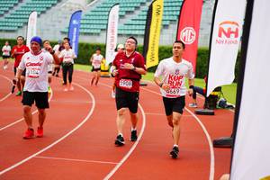 BIB: 3104, 4669, 5908
                            <button type="button" onclick="openModal(5948214)" class="btn btn-primary btn-sm float-right btn-popup" data-toggle="modal" data-target=".modal-high-quality">
                        <i class="fas fa-shopping-cart"></i> Add to Cart
                    </button>
                                            <button type="button" onclick="isThisMe(5948214, true)" class="btn btn-success btn-sm float-right btn-popup btn-isme hidden" data-toggle="tooltip" data-placement="bottom" title="นี่คือรูปของคุณใช่ไหม คลิกที่นี่เพื่อเอาเข้าอัลบั้ม">
                        <i class="fas fa-plus"></i> Add to album
                    </button>
                    <button type="button" onclick="isThisMe(5948214, false)" class="btn btn-warning btn-sm float-right btn-popup btn-isnotme hidden">
                        <i class="fas fa-ban"></i> Remove from album
                    </button>